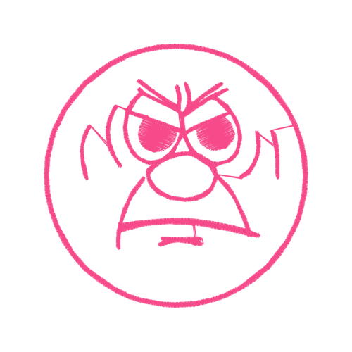 Zazzle Quotes Zazzle Quotes