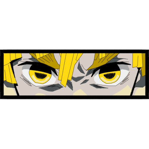 Zenitsu Agatsuma Quotes Zenitsu Agatsuma Quotes