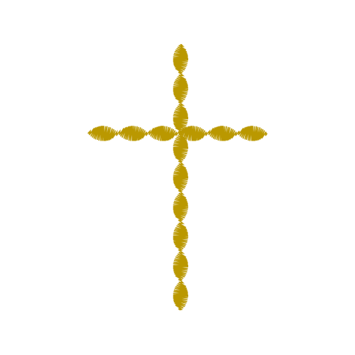 Art Quotes Art Quotes