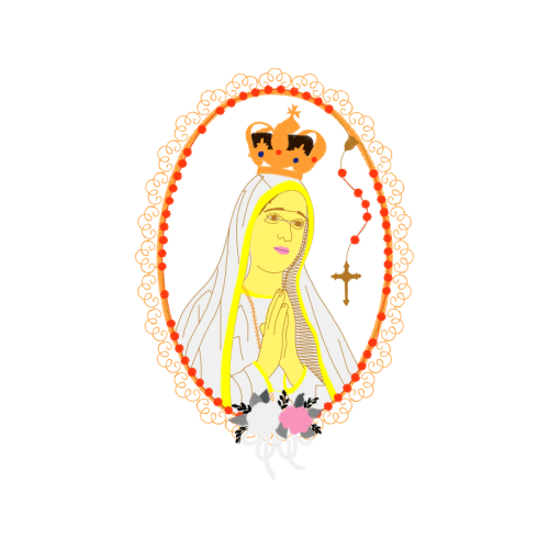 Assassination Of Luis Carrero Blanco Quotes Assassination Of Luis Carrero Blanco Quotes