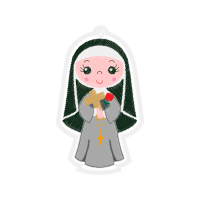 Basilica Of Santa Rita Da Cascia Quotes Basilica Of Santa Rita Da Cascia Quotes