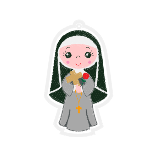 Basilica Of Santa Rita Da Cascia Quotes Basilica Of Santa Rita Da Cascia Quotes