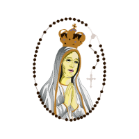 Bead Quotes Bead Quotes