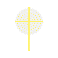 Belton High School Quotes