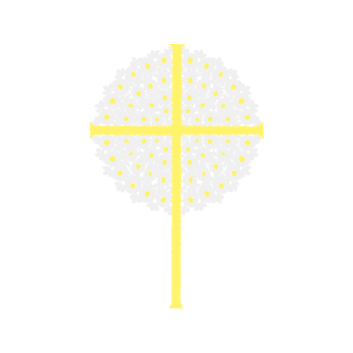 Belton High School Quotes Belton High School Quotes