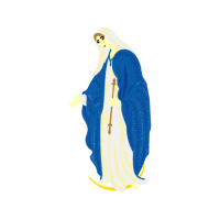 Blue Quotes Blue Quotes