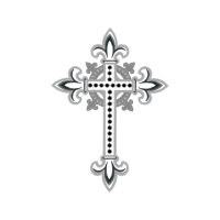 Body Piercing Jewelry Quotes Body Piercing Jewelry Quotes