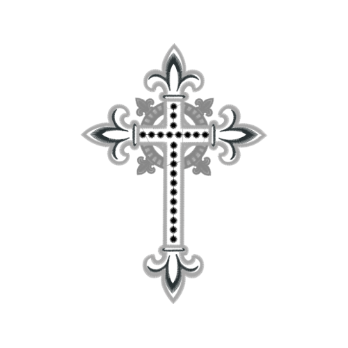 Body Piercing Jewelry Quotes Body Piercing Jewelry Quotes