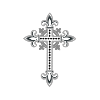 Body Piercing Jewelry Quotes Body Piercing Jewelry Quotes