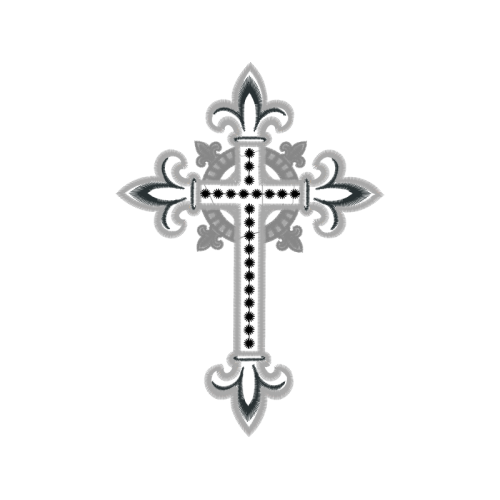 Body Piercing Jewelry Quotes Body Piercing Jewelry Quotes