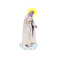 Cartoon Quotes Cartoon Quotes