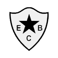 Chuck Taylor All Stars Quotes Chuck Taylor All Stars Quotes