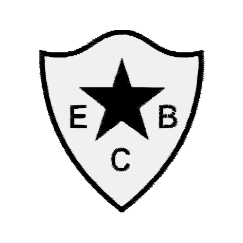 Chuck Taylor All Stars Quotes Chuck Taylor All Stars Quotes