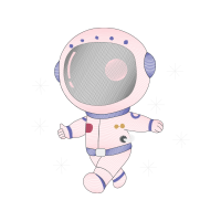 Circle Quotes Circle Quotes