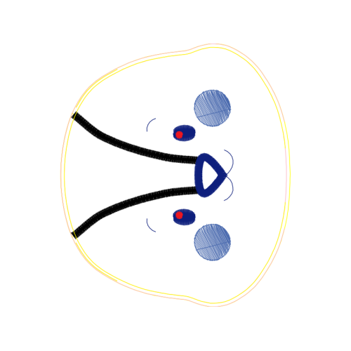 Circle Quotes Circle Quotes