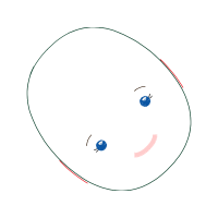 Circle Quotes Circle Quotes