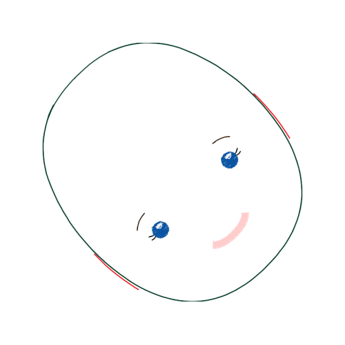 Circle Quotes Circle Quotes