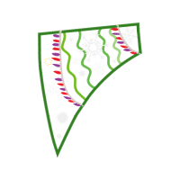 Converse Quotes Converse Quotes