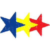 Converse Quotes Converse Quotes