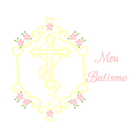 Cross Quotes Cross Quotes