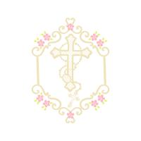 Cross Quotes Cross Quotes