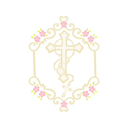 Cross Quotes Cross Quotes