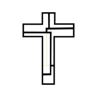 Cross Quotes Cross Quotes