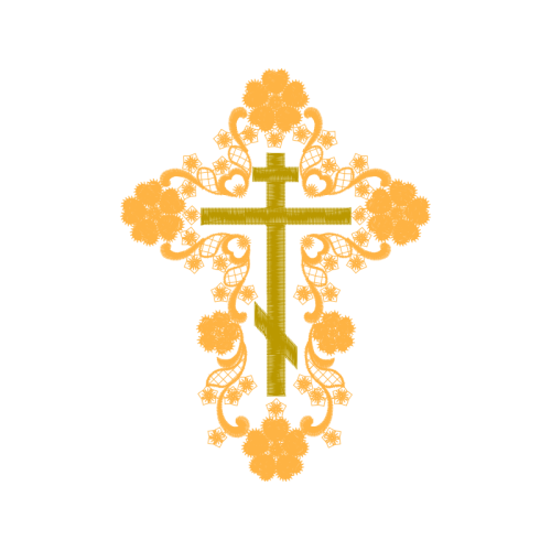 Cross Quotes Cross Quotes