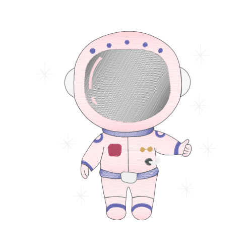 Drawing Quotes Drawing Quotes