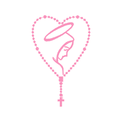 Drawing Quotes Drawing Quotes