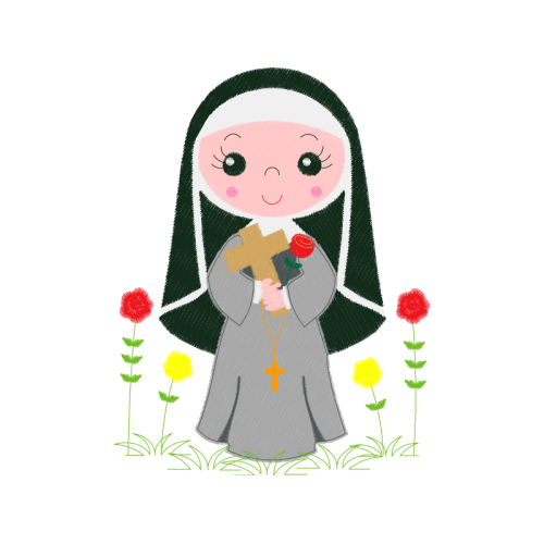 Drawing Quotes Drawing Quotes