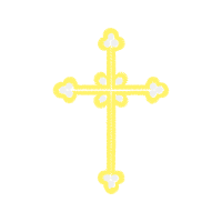 Episcopal Diocese Of Texas Diocesan Center Quotes