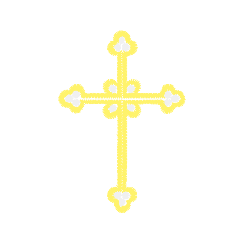 Episcopal Diocese Of Texas Diocesan Center Quotes Episcopal Diocese Of Texas Diocesan Center Quotes