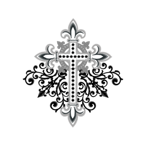 Free Quotes Free Quotes