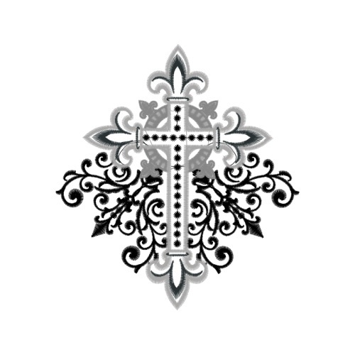 Free Quotes Free Quotes