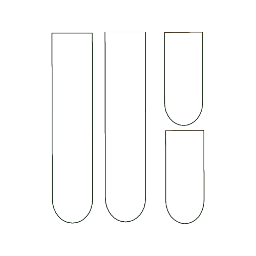 Gift Quotes Gift Quotes