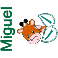 Illustration Quotes Illustration Quotes