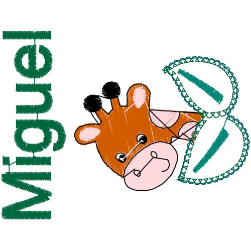 Illustration Quotes Illustration Quotes