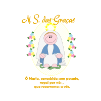 Illustration Quotes Illustration Quotes