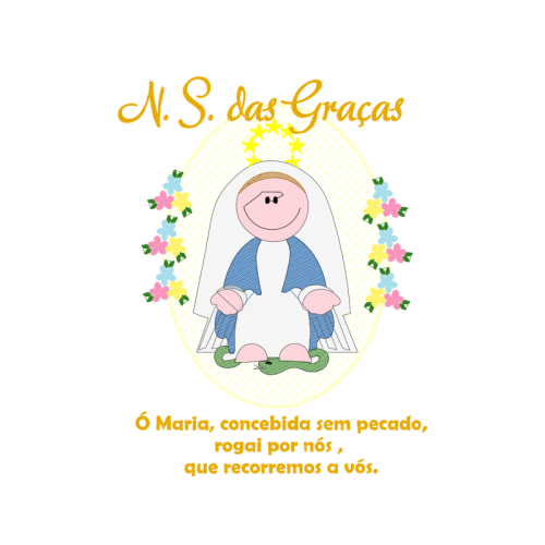 Illustration Quotes Illustration Quotes