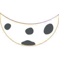 Illustration Quotes Illustration Quotes