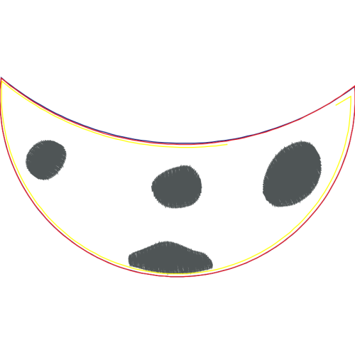 Illustration Quotes Illustration Quotes