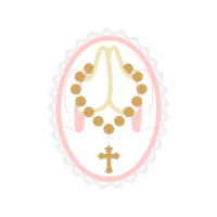 Illustration Quotes Illustration Quotes