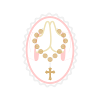 Illustration Quotes Illustration Quotes