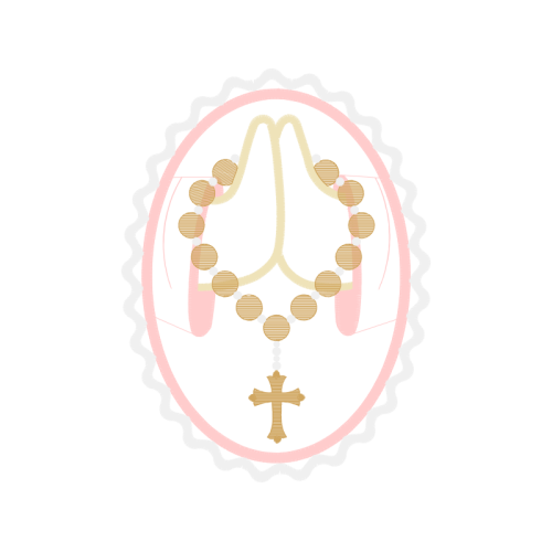 Illustration Quotes Illustration Quotes