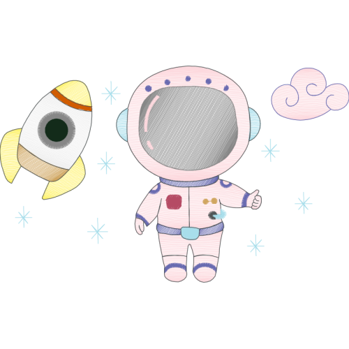 Illustration Quotes Illustration Quotes