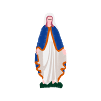 Illustration Quotes Illustration Quotes