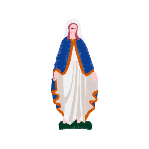 Illustration Quotes Illustration Quotes