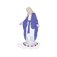 Illustration Quotes Illustration Quotes