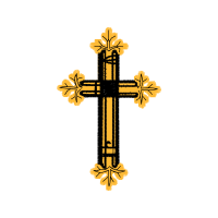 Illustration Quotes Illustration Quotes